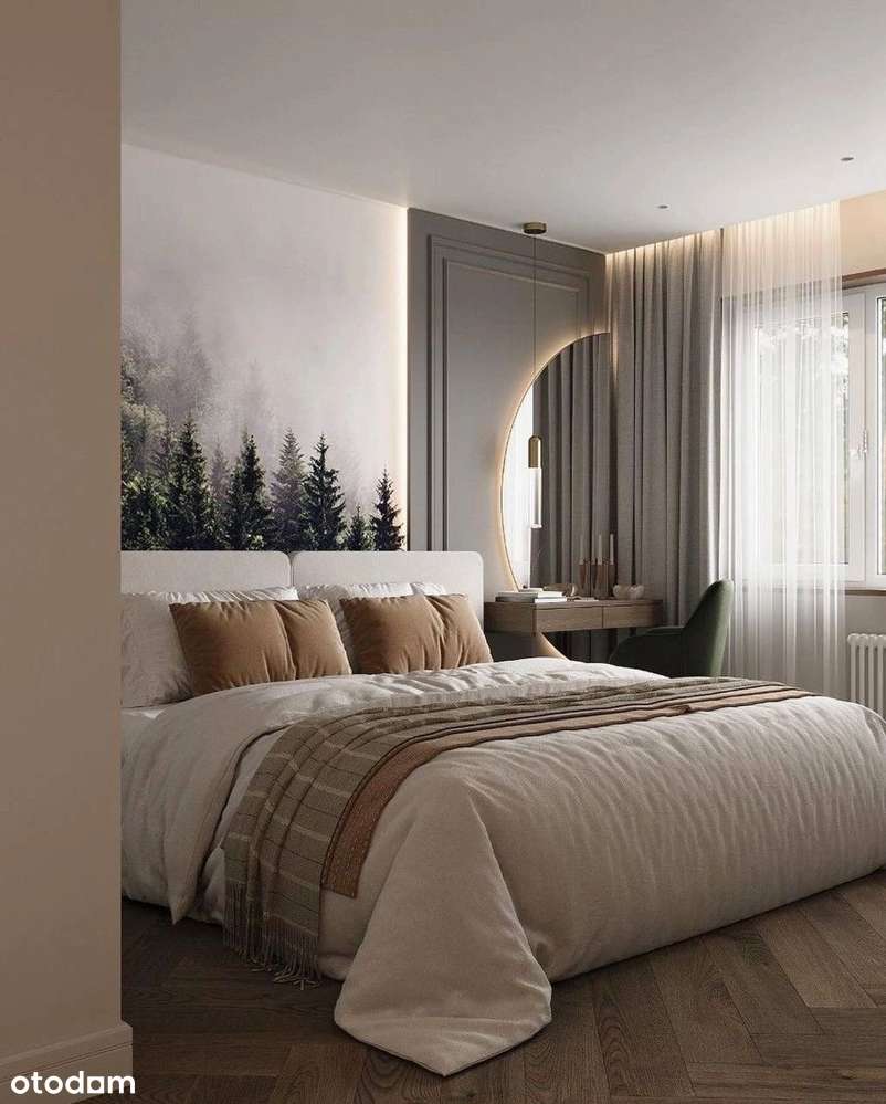 Promocja! Za chwilę Gotowe/ 2 przystanki do Metra-1