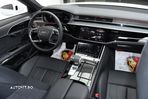 Audi A8 3.0 55 TFSI quattro Tiptronic - 10