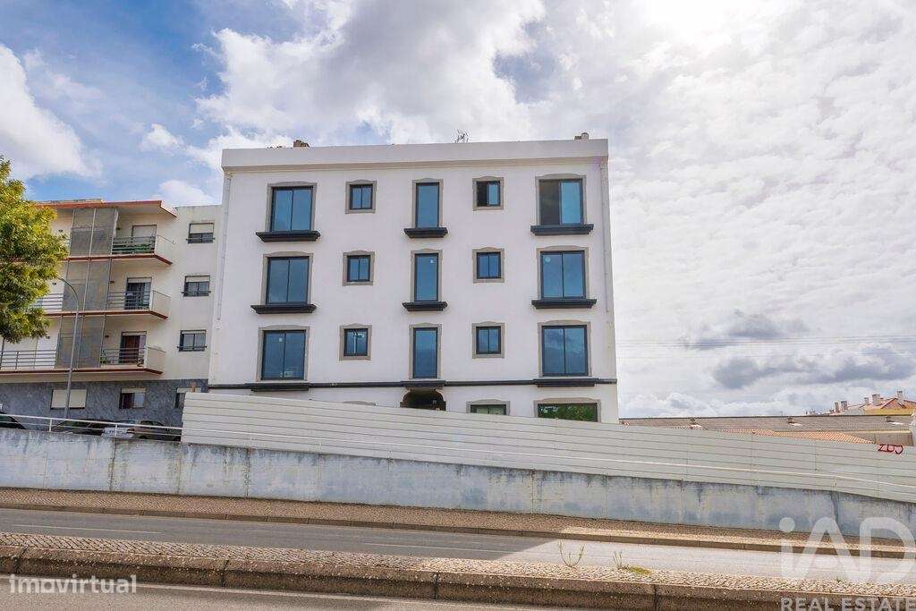 Apartamento T3 em São Brás de Alportel de 117,00 m2 - Grande imagem: 2/30
