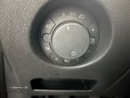 Opel Corsa 1.3 CDTi Enjoy EcoFLEX - 12