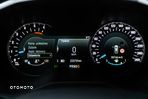 Ford S-Max 2.0 TDCi Titanium PowerShift - 13