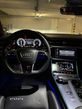 Audi A6 55 TFSI e quattro S tronic sport - 22