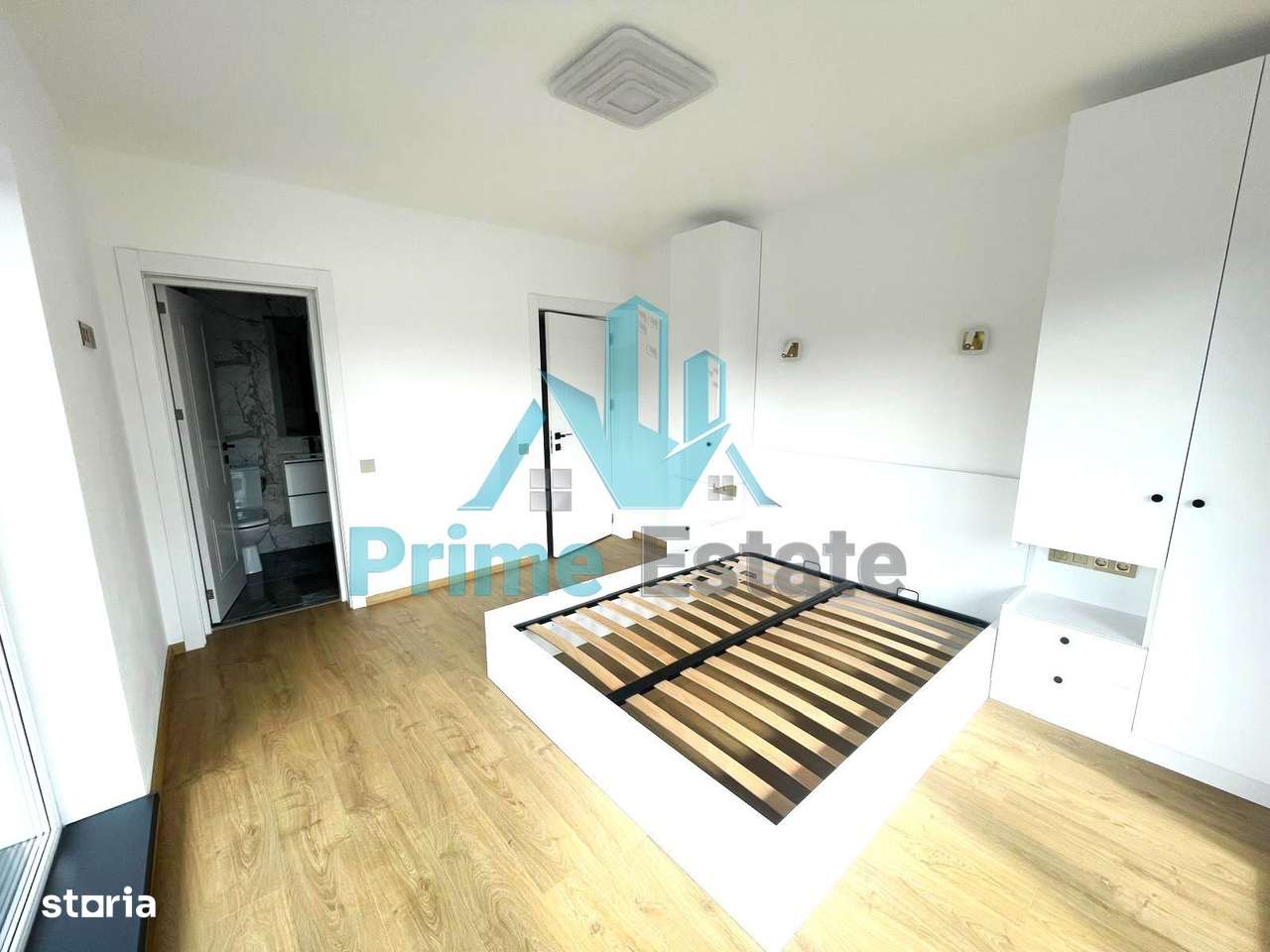 Apartament 3 camere, Calea Baciului - Imagine principală: 5/9