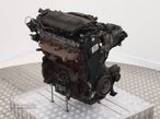 Motor TYDA FORD 2.0L 115 CV - 3