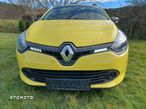 Renault Clio 1.2 16V 75 Experience - 2