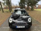 MINI Clubman Cooper S sport - 5