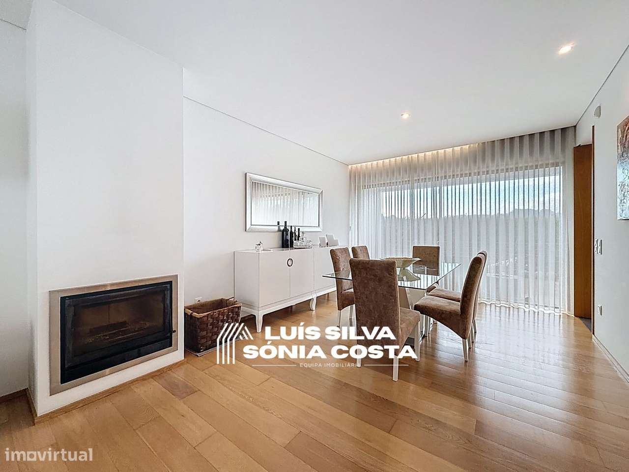 Moradia T3 em Avintes – Conforto, Tecnologia e Design...-6