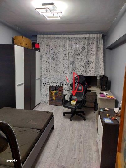 Apartament 2 camere Decomandat Dristor Metrou