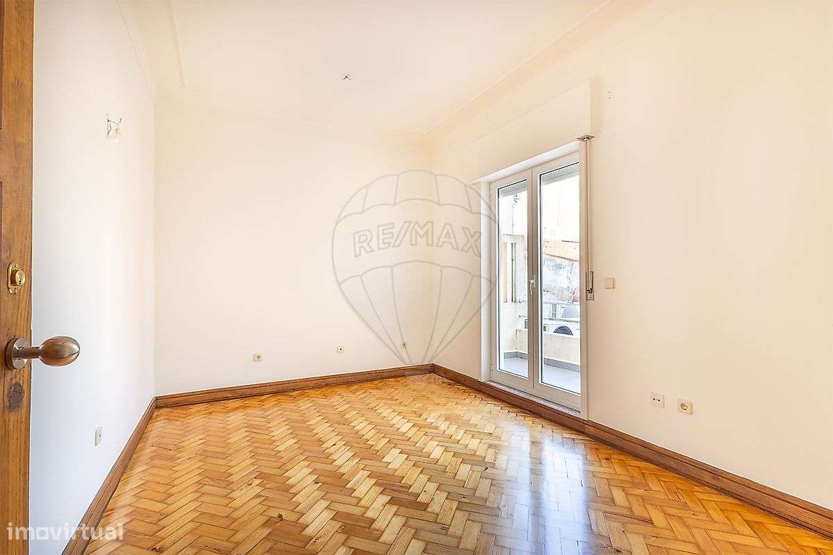 Escritório  para arrendamento - Grande imagem: 5/8