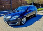 Opel Insignia 2.0 CDTI ecoFLEX Start/Stop Business Edition - 2