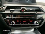 BMW 520 d Auto - 17