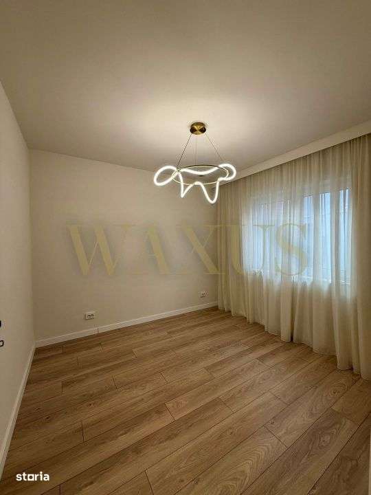 Casa Insiruita - 4 camere | 80mp utili | Terasa | Gradina | Floresti - Imagine principală: 3/15