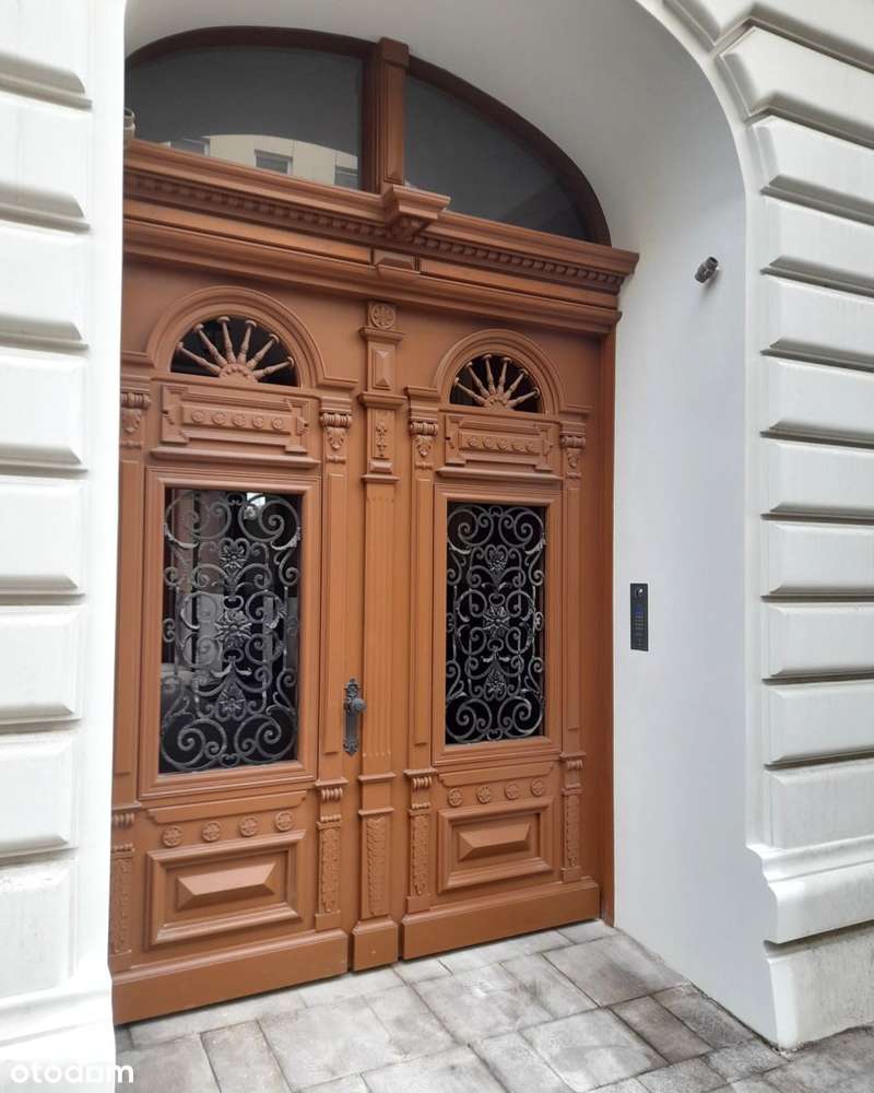 7 900 zł/m2 Śródmieście-11