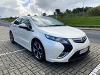 Opel Ampera 1.4 Ecotec Cosmo - 3