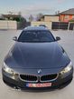 BMW Seria 4 430i Gran Coupe Aut. Advantage - 5