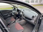 Renault Clio 1.2 16V 75 Experience - 8