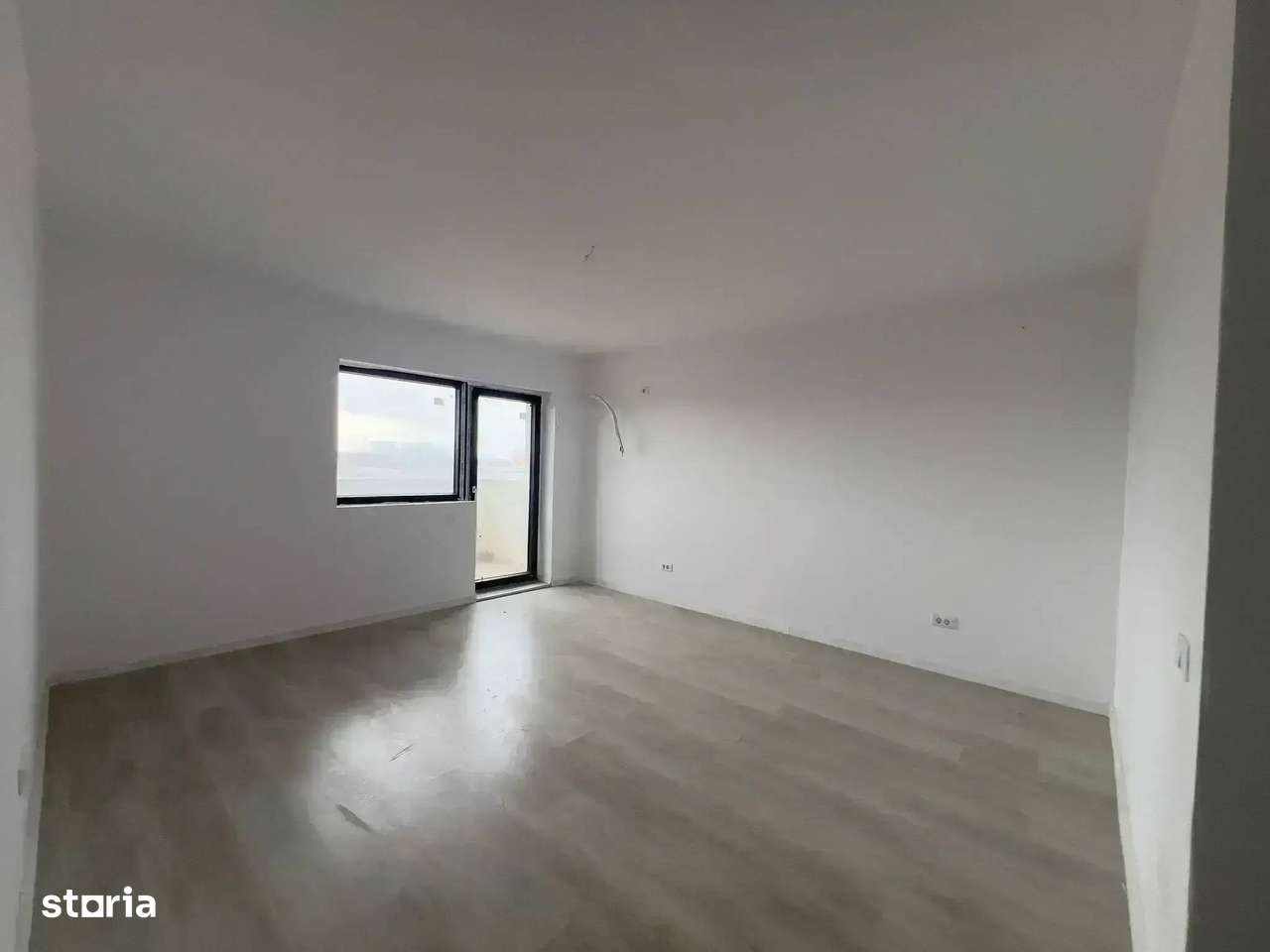 Apartament De Vanzare 3 CamerOrasul Pantelimon | Pachet Parcare-Boxa-2