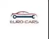 Komis samochodowy Euro-Cars auta z Gwarancja SCG Select Car Group