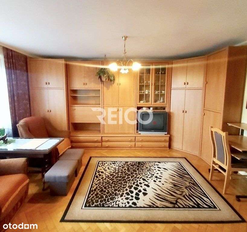 Mega punkt* Metro - 15 min-1