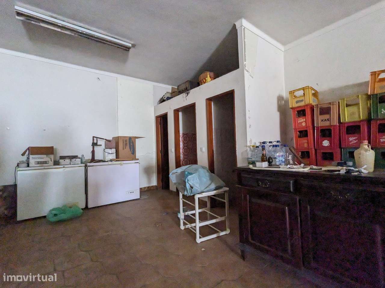 Oportunidade Comercial em Aveiras de Cima-5