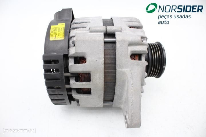 Alternador Kia Ceed S Coupe|12-15 - 6