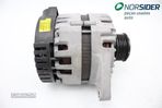 Alternador Kia Ceed S Coupe|12-15 - 6