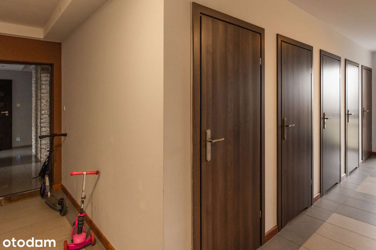 3pok./klimatyzacja/komórka lok./świeżo odmalowane/meble w cenie-15