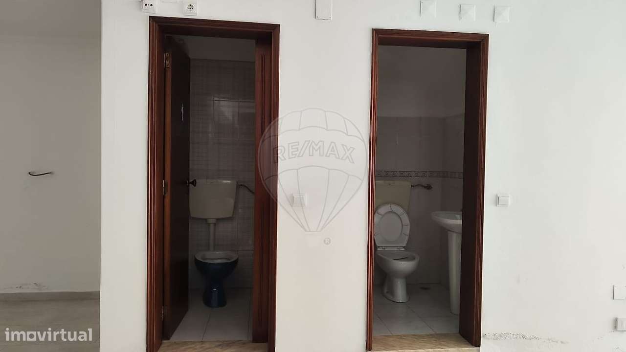 Loja  para venda - Grande imagem: 4/8