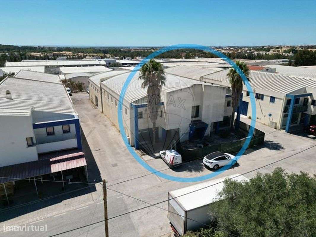 Loja  para venda - Grande imagem: 3/18