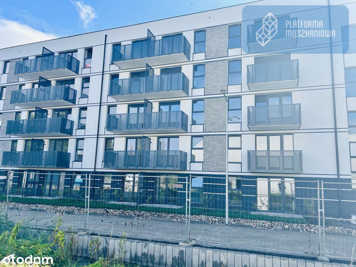 Gotowe w Centrum | do odliczenia 90 000 zł Vat - Pełny obrazek: 5/7