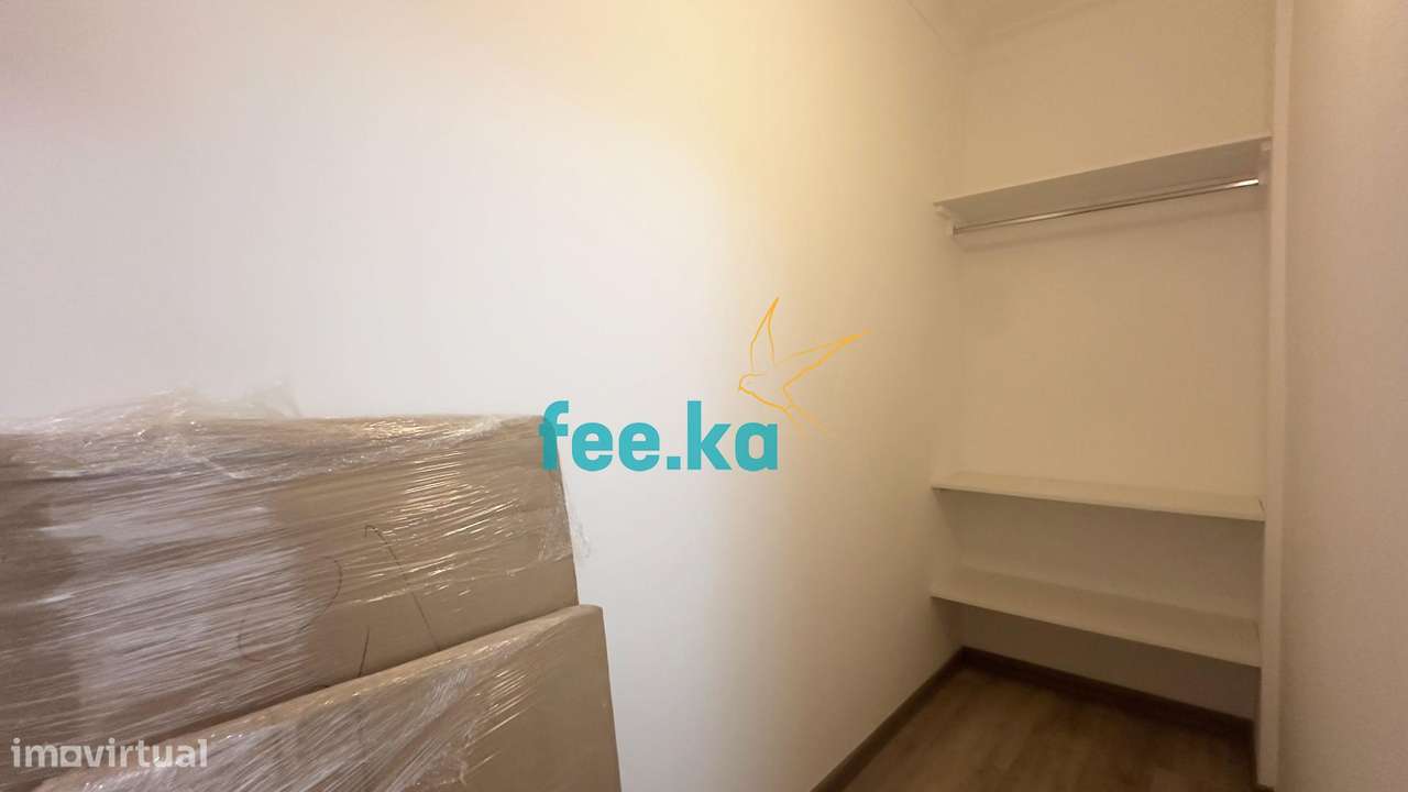 Apartamento T3 Remodelado-15