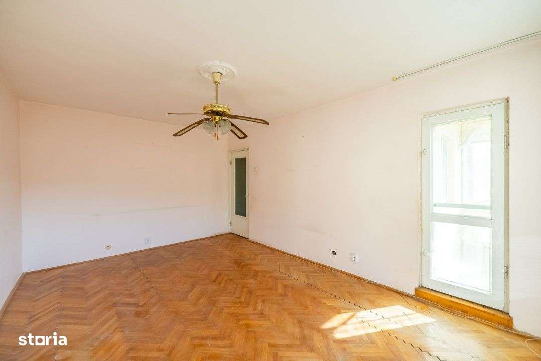 Apartament 3 camere, Micalaca zona 300, decomandat - Imagine principală: 4/19