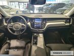 Volvo XC 60 - 17