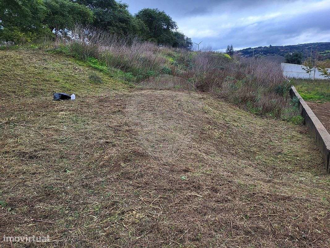 Terreno  para venda - Grande imagem: 5/6