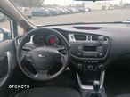 Kia Ceed Cee'd 1.4 CRDi M - 10