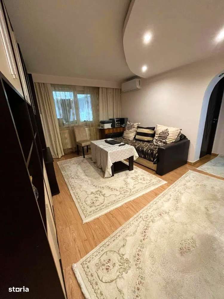 Apartament 3 Camere | Năvodari - Imagine principală: 4/6