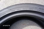 Goodyear Eagle F1 Asymmetric 2 225/45R17 91Y L242 - 7