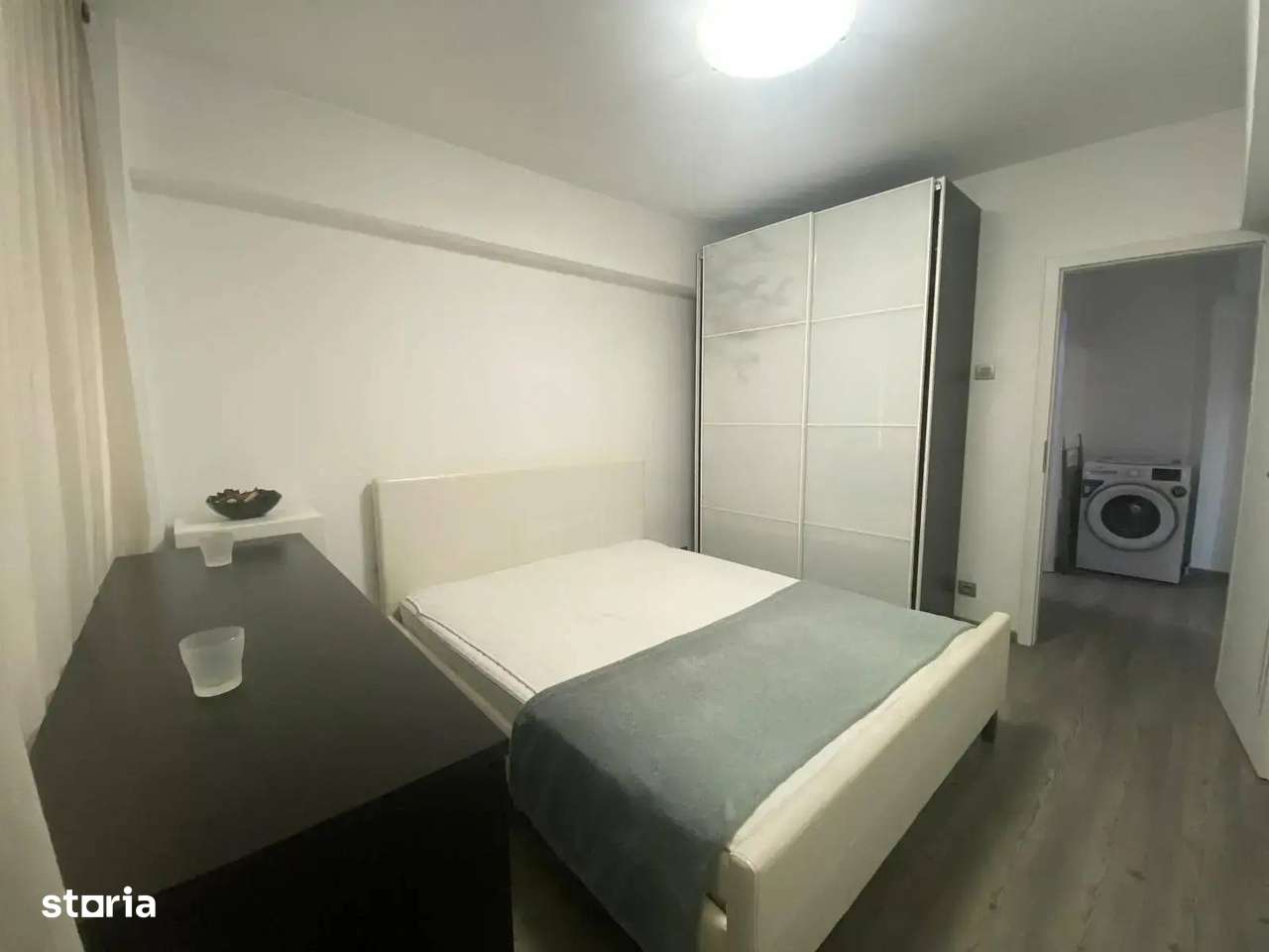 Apartament 2 Camere Lux | Dorobanti - Imagine principală: 5/10