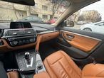 BMW Seria 4 418d Gran Coupe Aut. Luxury Line - 13