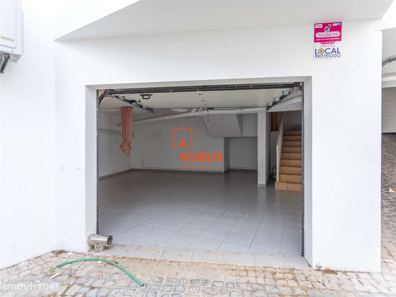 Moradia Geminada T3 Venda em Vila Nova da Barquinha,Vila Nova da Barqu-15