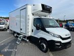 Iveco 70C17 - 1