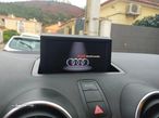 Audi A1 1.6 TDI Advance - 14