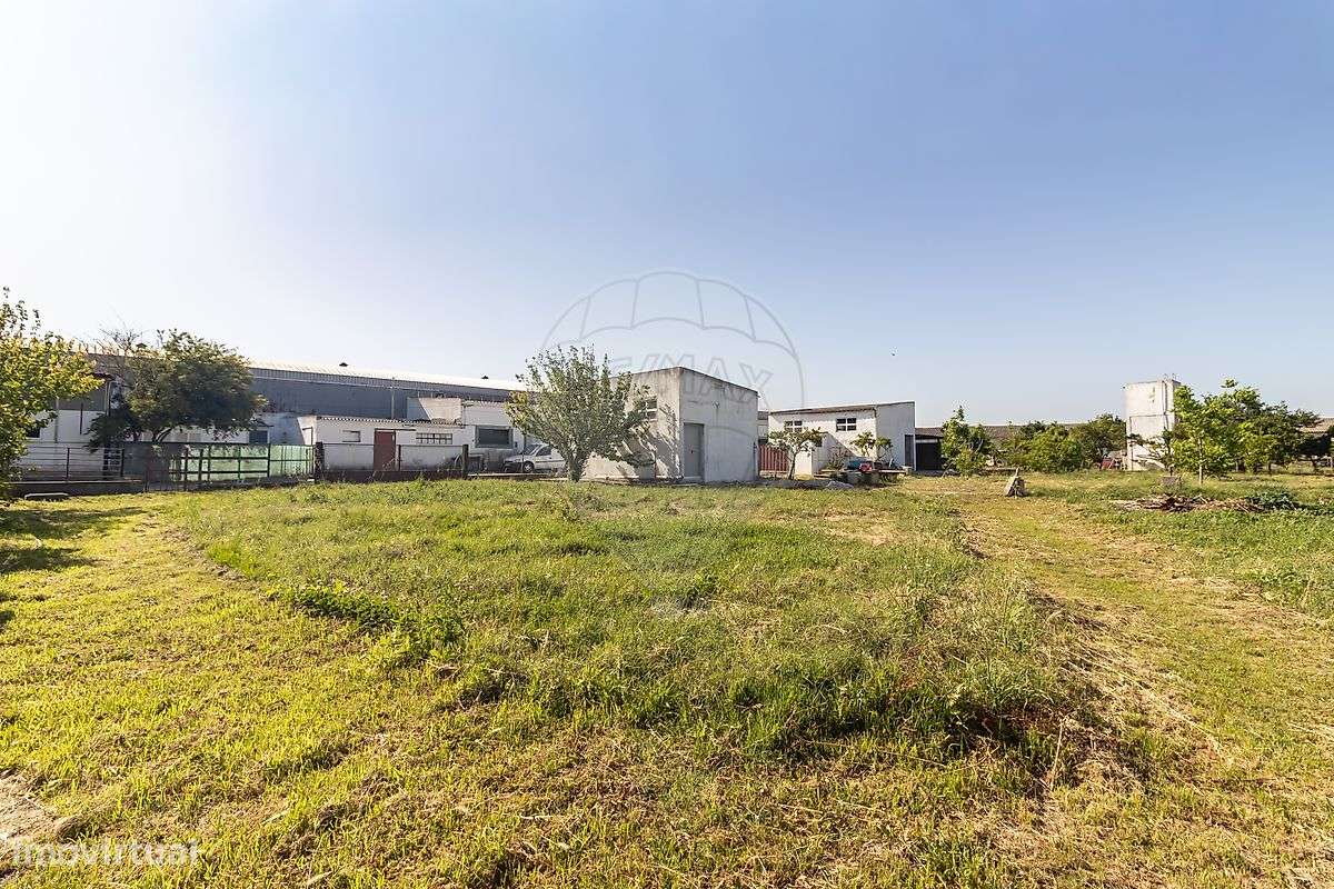 Moradia T3 para venda-33