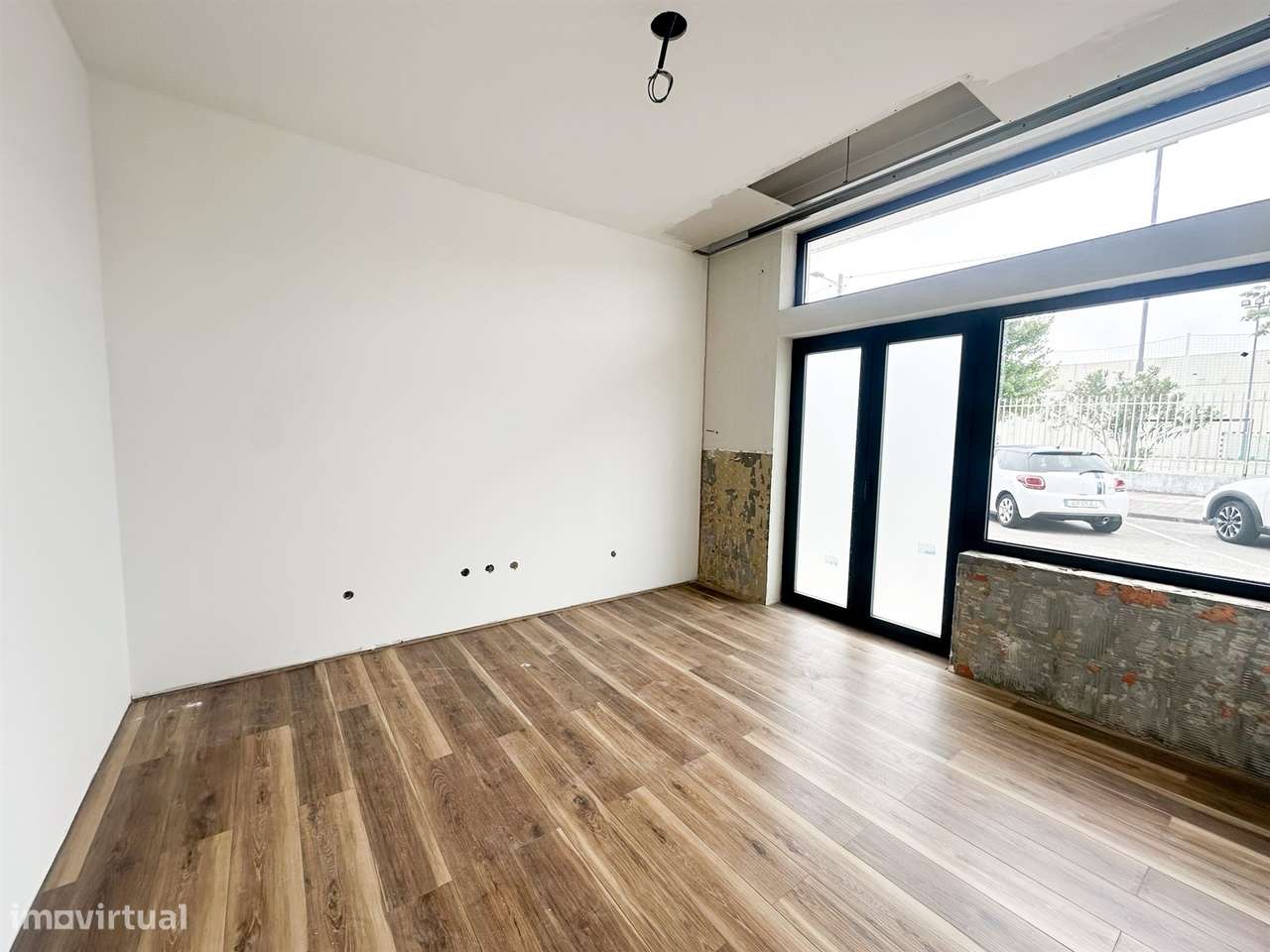 Apartamento T3 Venda em Gafanha da Nazaré,Ílhavo-1