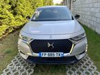 DS Automobiles DS 7 Crossback - 3