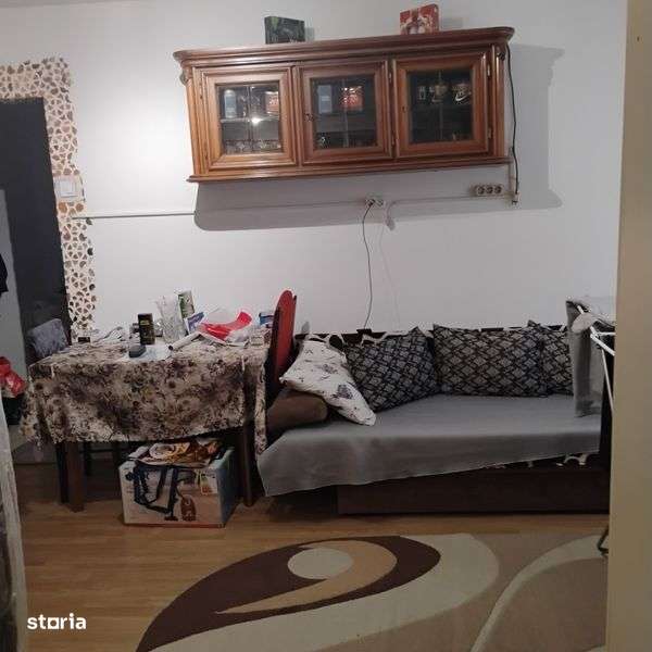 Apartament 2 camere nufaru - Imagine principală: 5/7