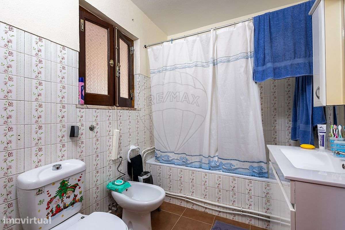 Moradia T3 para venda - Grande imagem: 4/28