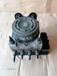 HONDA CIVIC IX 12r 1.6 POMPA MODULATOR ABS I-DTEC - 1