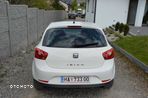 Seat Ibiza SC 1.4 16V Sport - 7