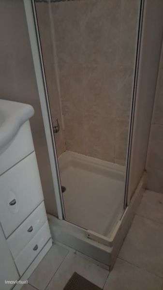 T3 para arrendar S.domingos de Rana - Grande imagem: 5/10